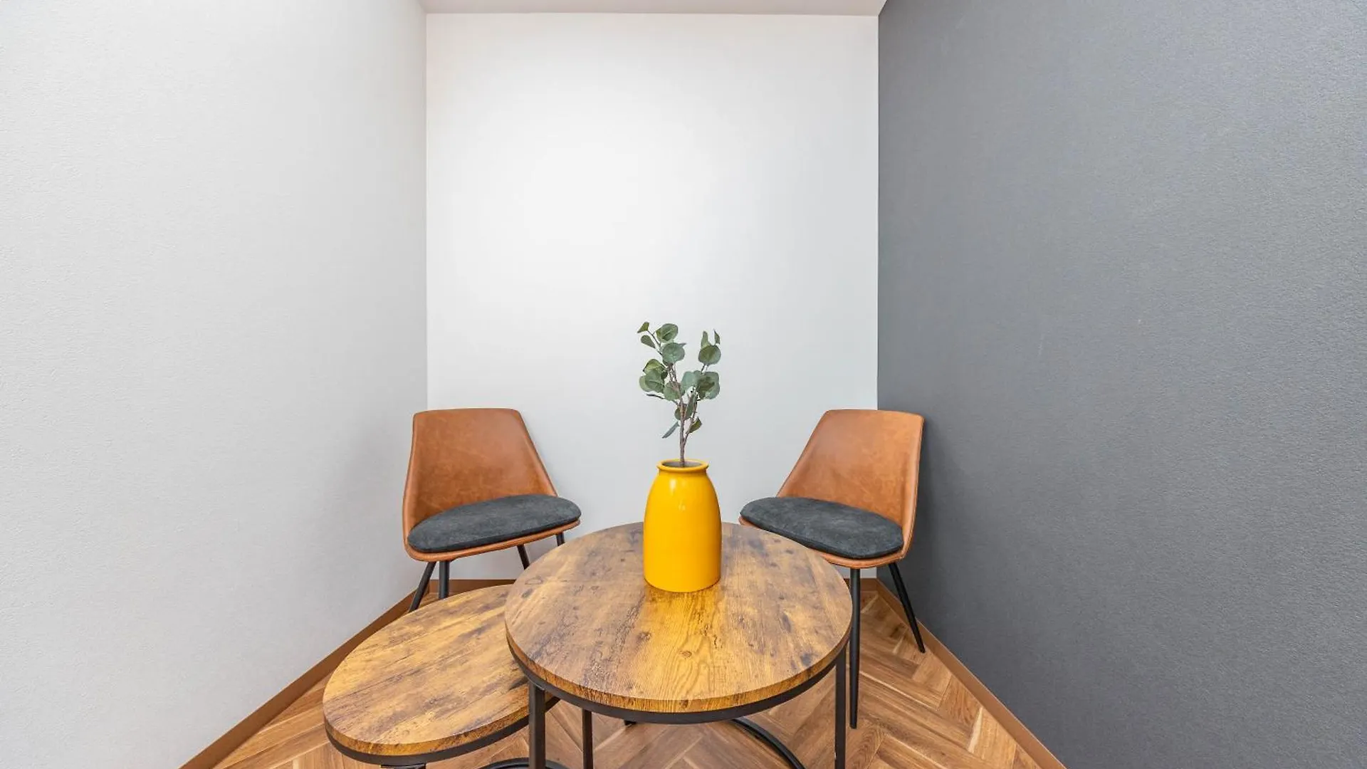 1688 House Osaka C Apartment