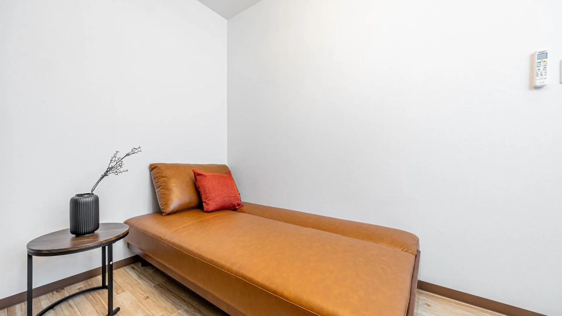 شقة 1688 House Osaka C اليابان