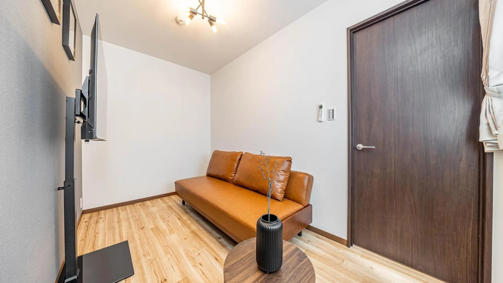 شقة 1688 House Osaka C